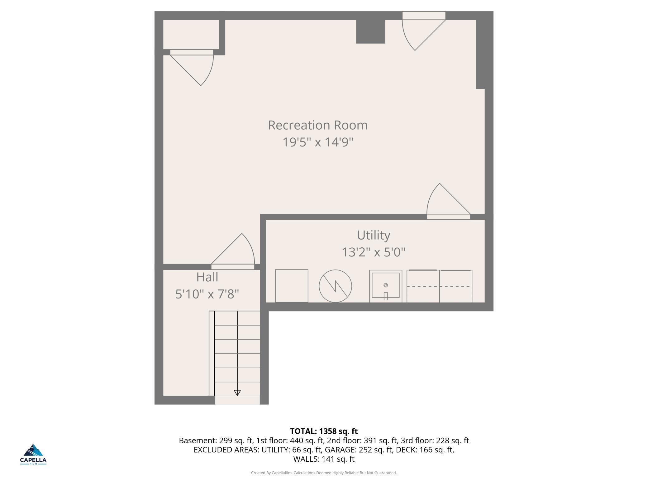 3250 Hill Ridge Drive, Unit 82 Eagan, MN 55121 - Photo 28 of 31