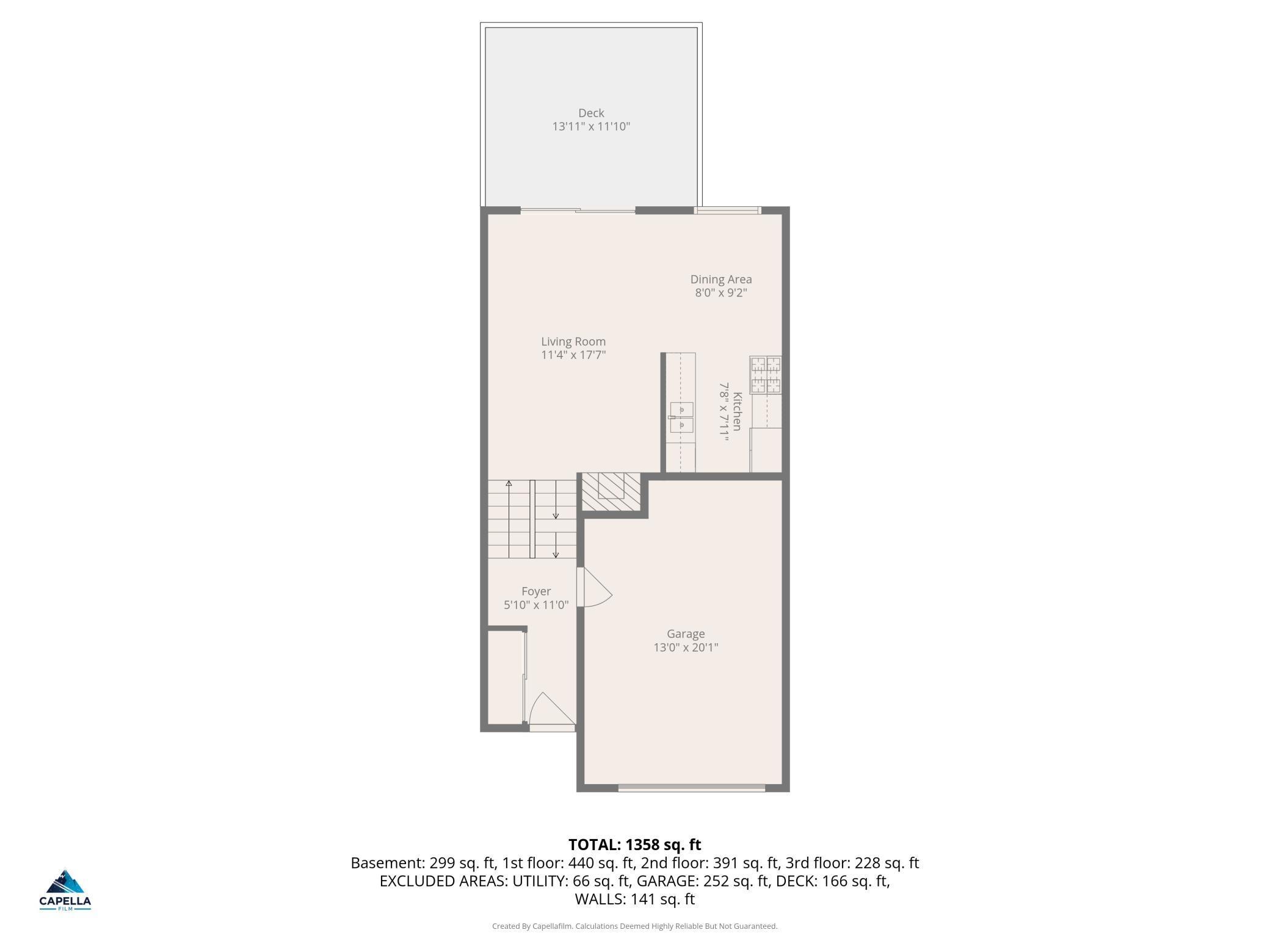 3250 Hill Ridge Drive, Unit 82 Eagan, MN 55121 - Photo 29 of 31