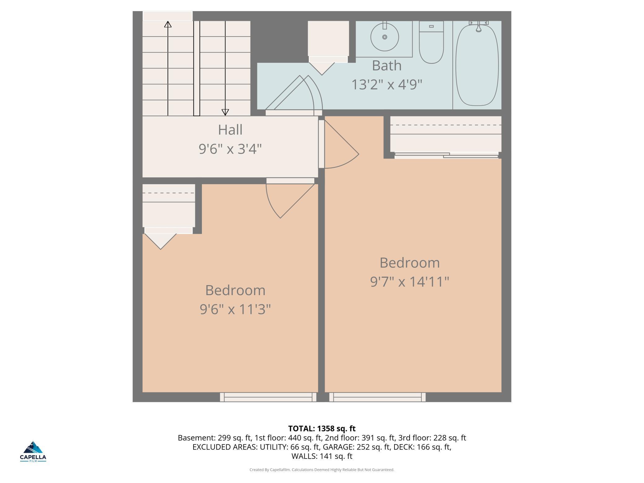 3250 Hill Ridge Drive, Unit 82 Eagan, MN 55121 - Photo 30 of 31
