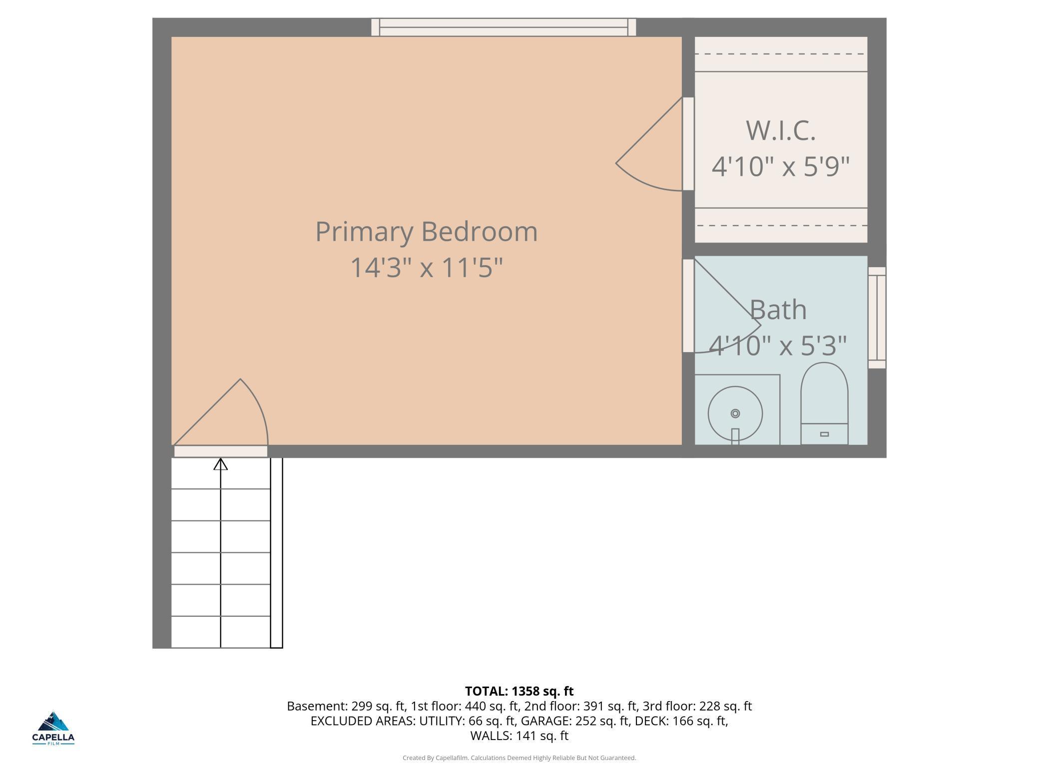3250 Hill Ridge Drive, Unit 82 Eagan, MN 55121 - Photo 31 of 31
