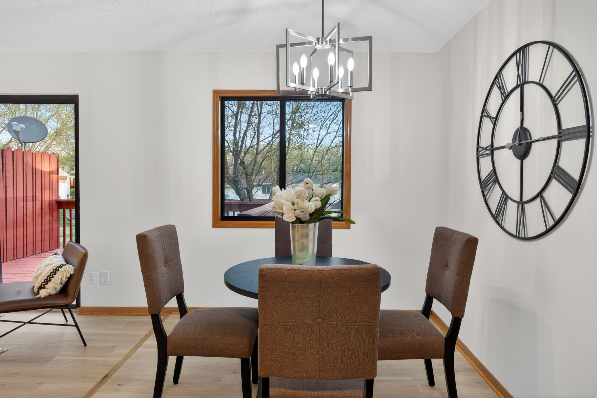 3250 Hill Ridge Drive, Unit 82 Eagan, MN 55121 - Photo 9 of 31