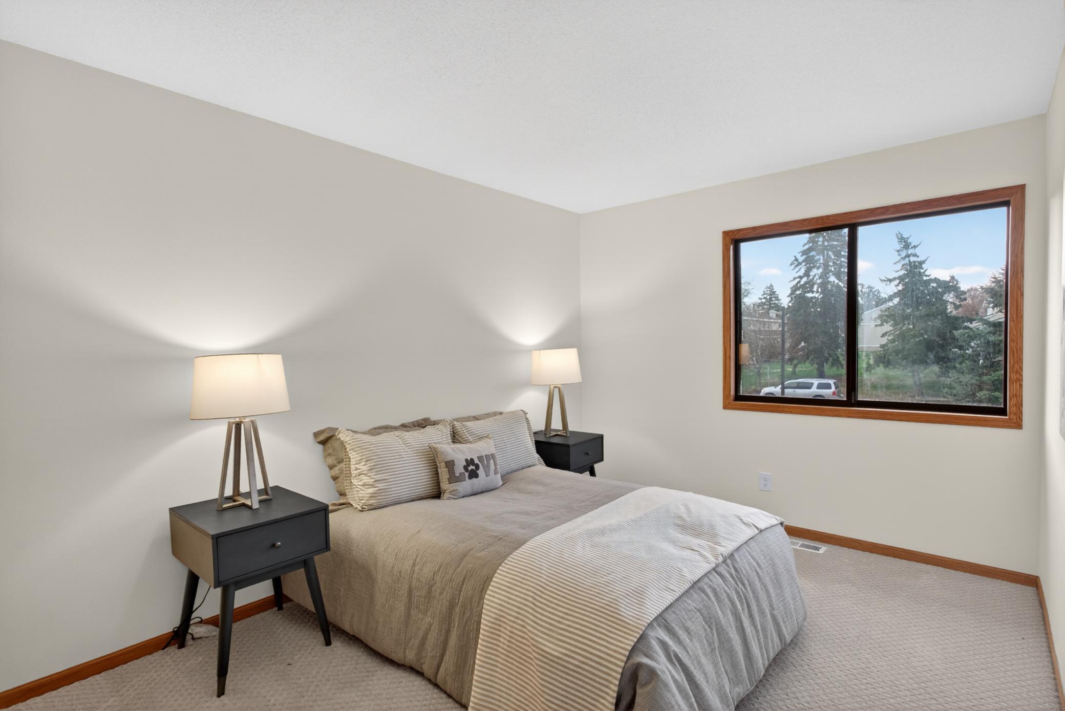 3250 Hill Ridge Drive, Unit 82 Eagan, MN 55121 - Photo 10 of 31