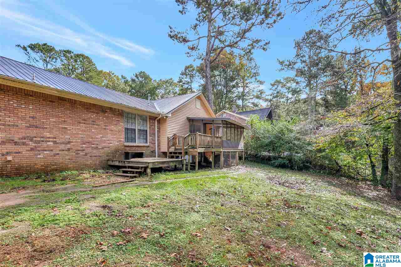119 Windy Hill Road Rainbow City, AL 35906 - Photo 32 of 35