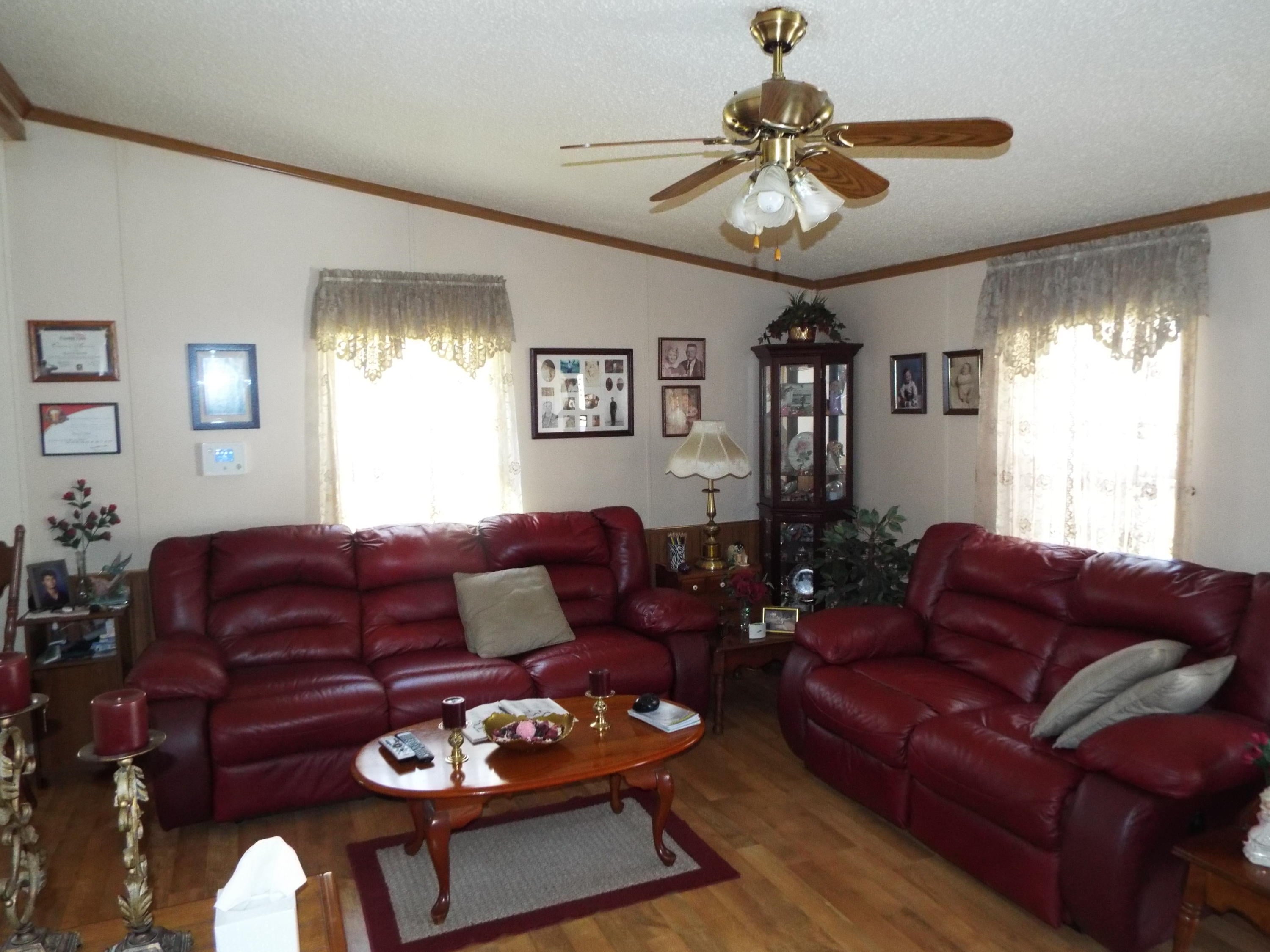 377 Sheppard Road Crawley, WV 24931 - Photo 7 of 14 Gallery Image 7
