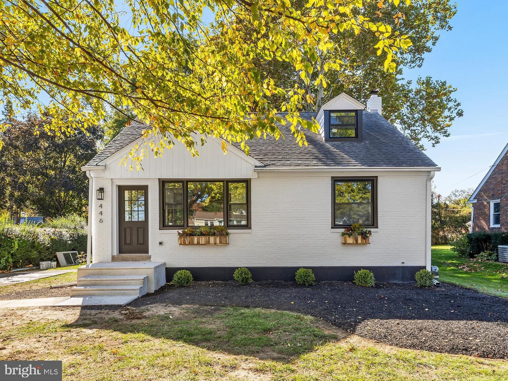 446 Hawarden Road Springfield, PA 19064 - Photo 1 of 27