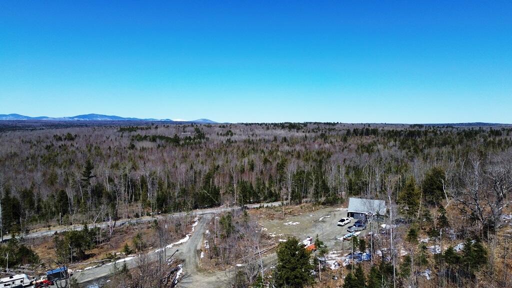 8 Sebec Trail Way Sebec, ME 04481 - Photo 19 of 38 DJI_0056