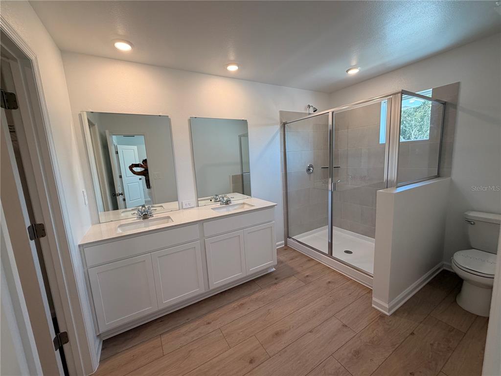 5116 Clay Whaley Road St. Cloud, FL 34772 - Photo 18 of 29