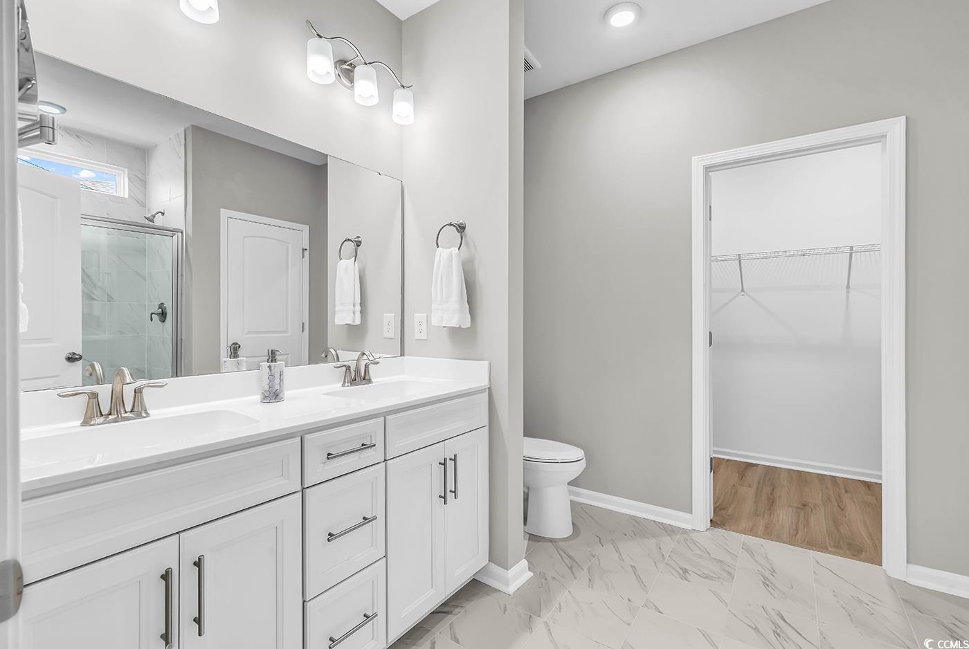 4061 Taranto Loop, Unit A Myrtle Beach, SC 29579 - Photo 18 of 40 Gallery Image 18