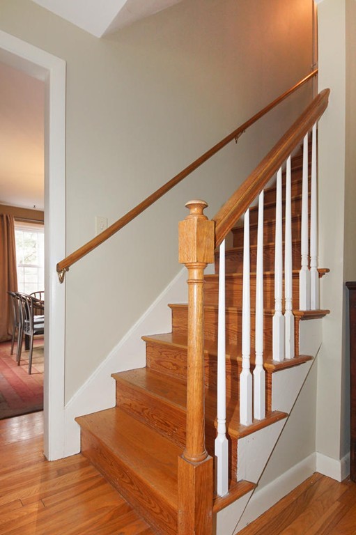 39 Cold Spring Road Westford, MA 01886 - Photo 13 of 22 Gallery Image 13