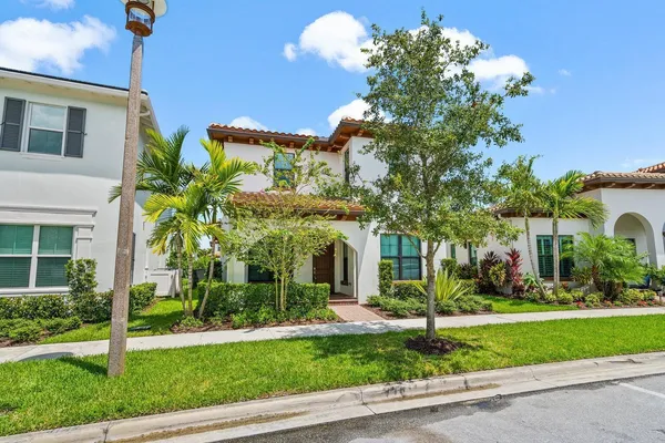 $7,000 | 13644 Dumont Road, Palm Beach Gardens, FL 33418