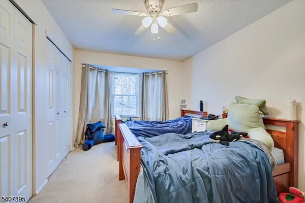$359,900 | 45 Amethyst Way, Unit 45, Franklin Park, NJ 08823