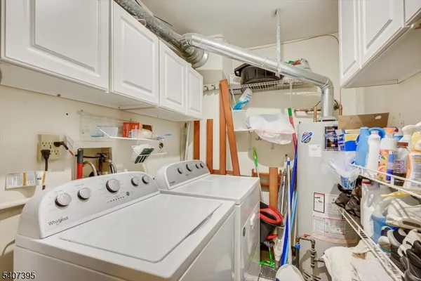 $359,900 | 45 Amethyst Way, Unit 45, Franklin Park, NJ 08823