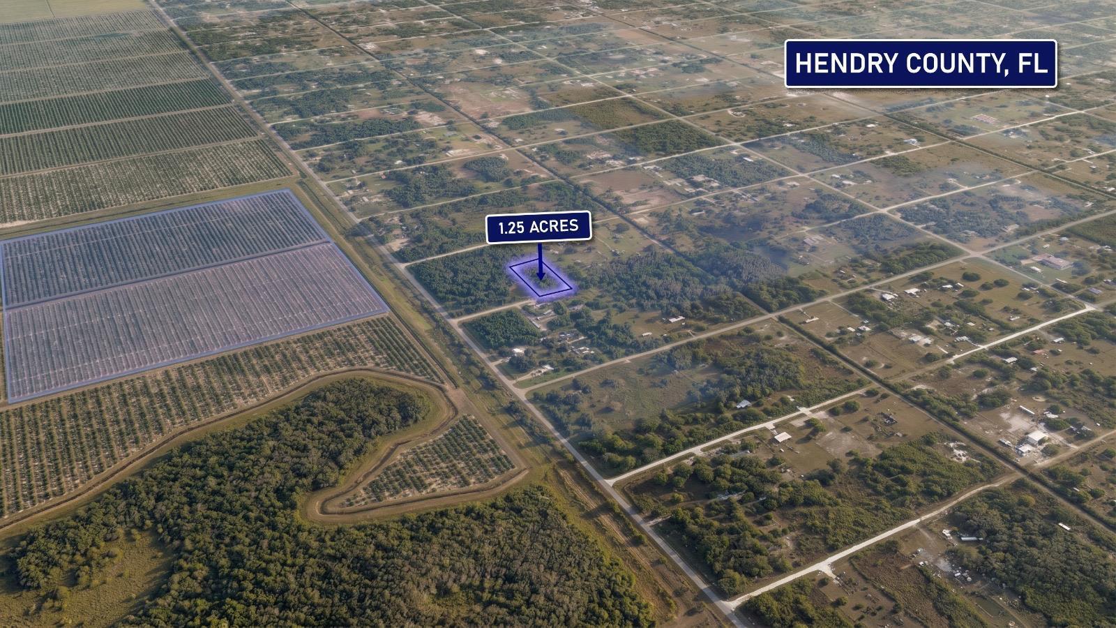 855 North Isora Street Clewiston, FL 33440 - Photo 4 of 6 WhatsApp Image 2026-04-21 at 3.28.46 PM