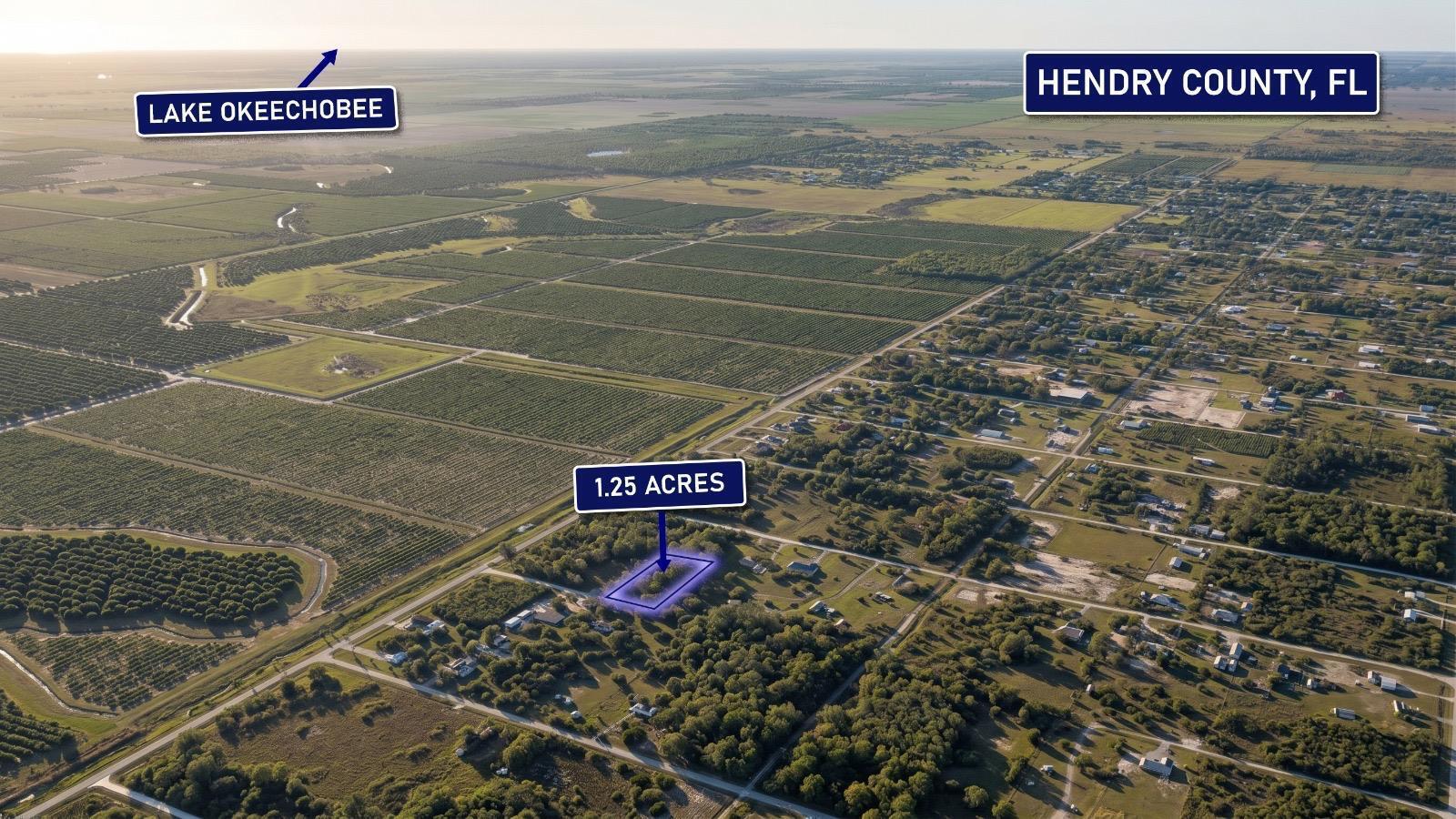 855 North Isora Street Clewiston, FL 33440 - Photo 6 of 6 WhatsApp Image 2026-04-21 at 3.28.46 PM