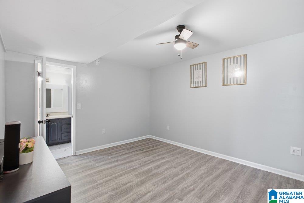 717 Odum Road Gardendale, AL 35071 - Photo 24 of 34