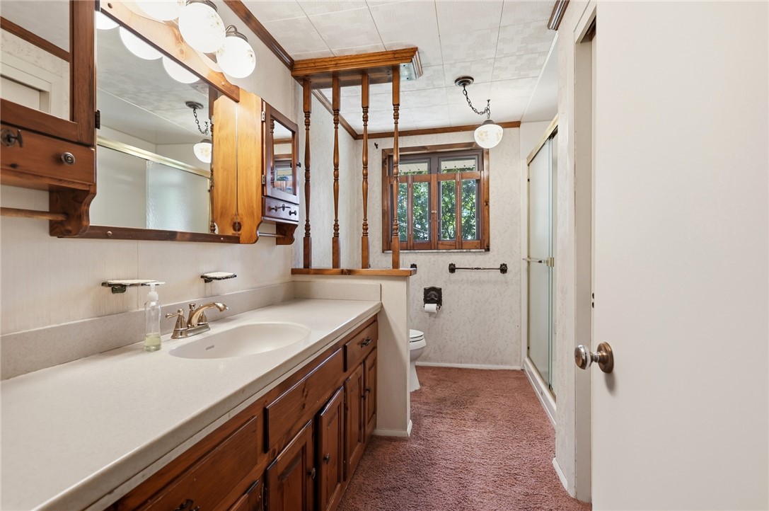 2504 Cross Country Road Beavercreek, OH 45431 - Photo 20 of 46