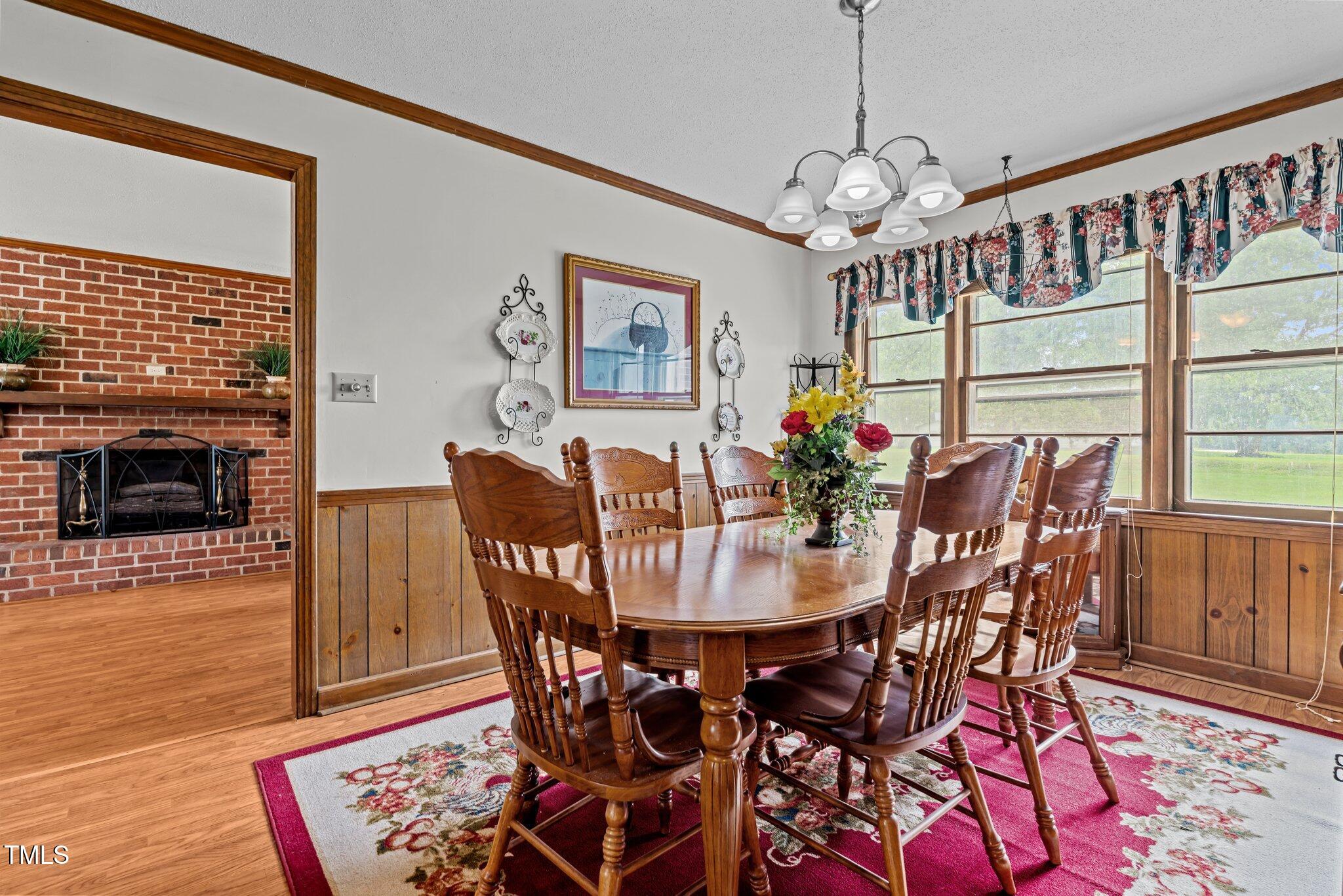 445 Lee County Line Road Broadway, NC 27505 - Photo 26 of 39 20-web-or-mls-DSC09675