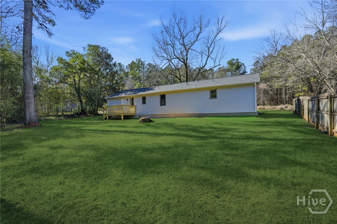 310 Airport Road Athens, GA 30605 - Photo 28 of 31 Gallery Image 28