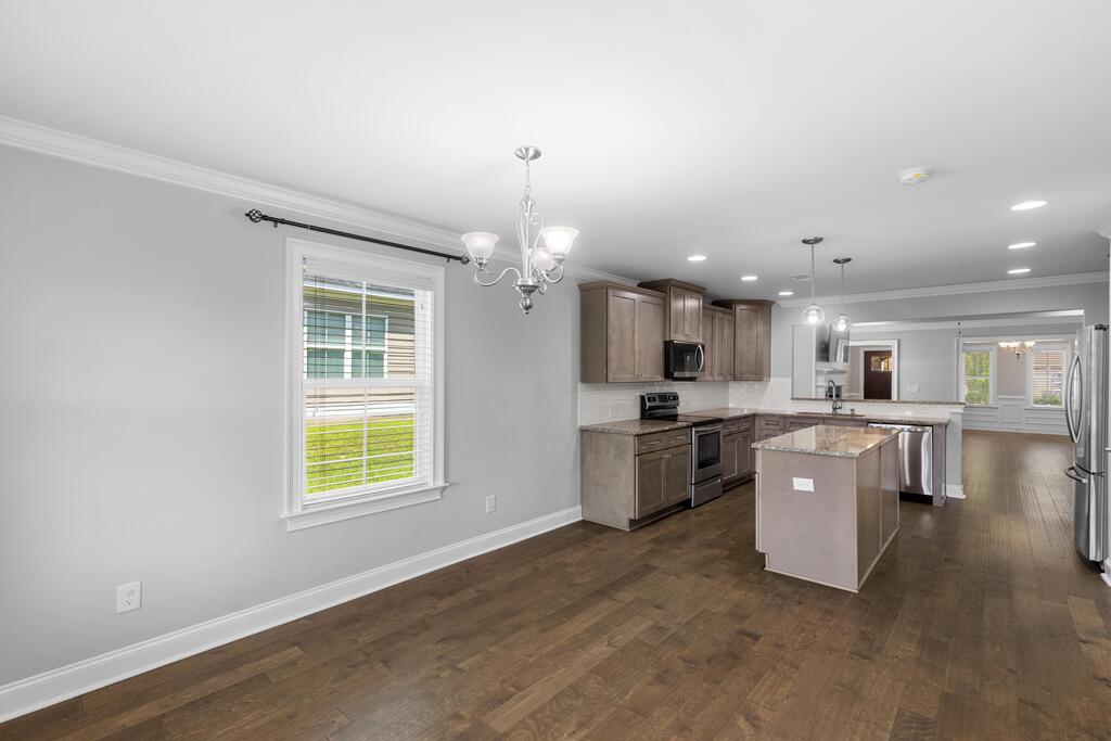 147 Ridgecrest Loop Dothan, AL 36301 - Photo 17 of 38 Gallery Image 17