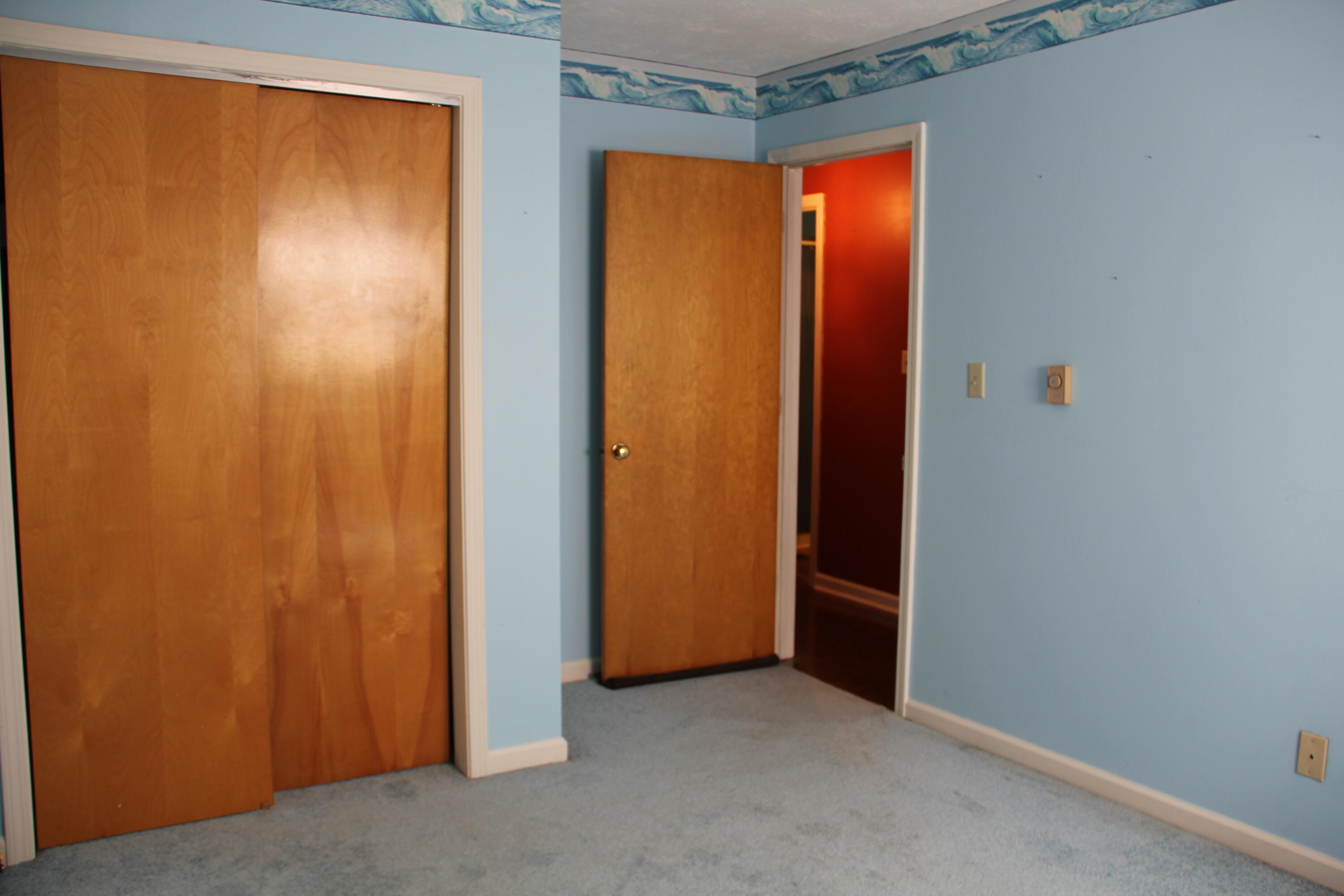 2333 Cincinnati Pike Georgetown, KY 40324 - Photo 13 of 21 IMG_0882