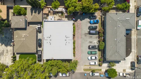 $2,595,000 | 736 Cedar Street, Redwood City, CA 94063