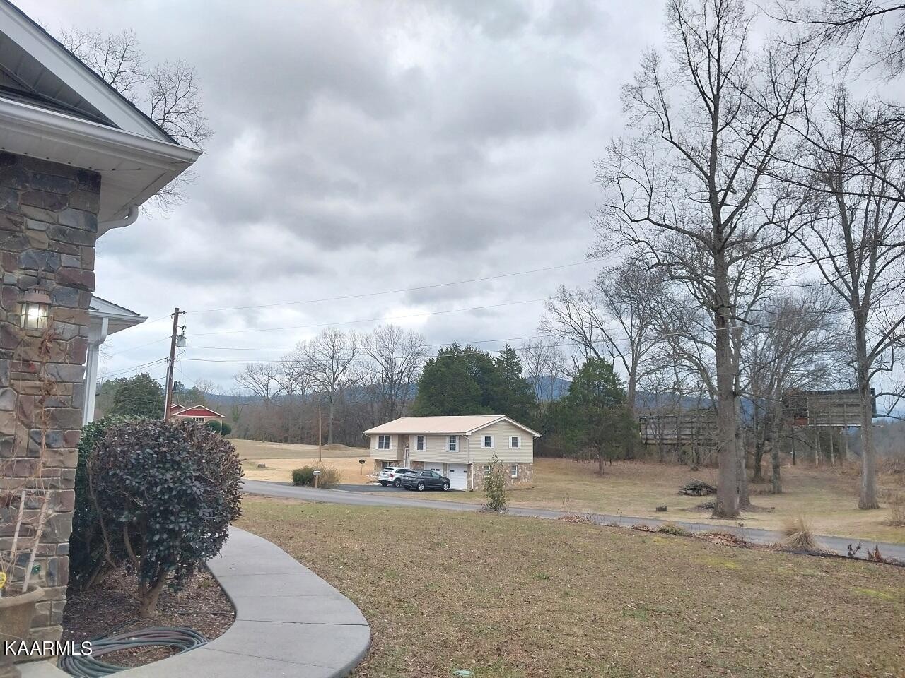 1388 Golf Course Road Newport, TN 37821 - Photo 34 of 35 Gallery Image 34