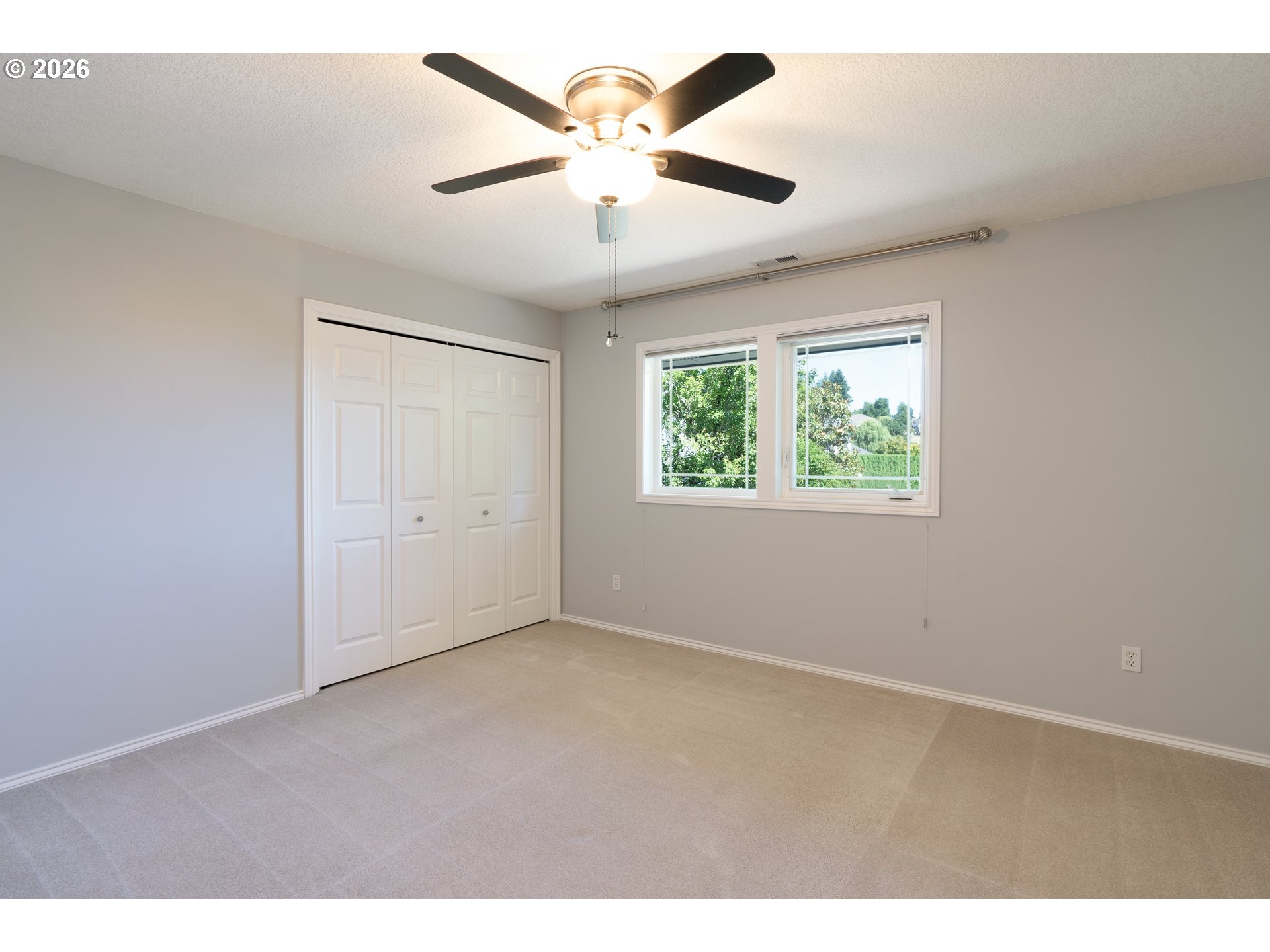 15686 Southwest Pleasantview Court Portland, OR 97224 - Photo 29 of 40 Bedroom