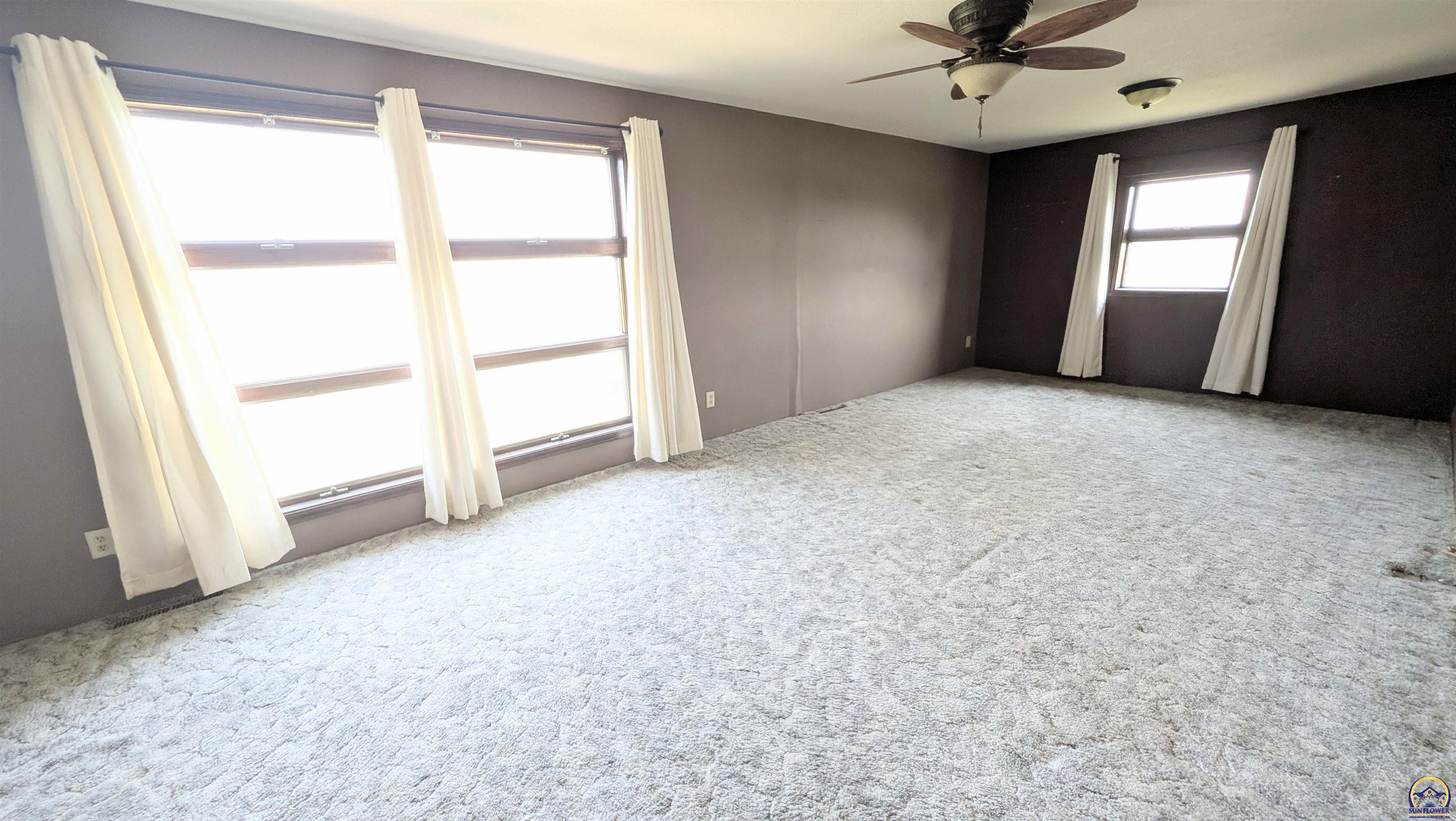 1050 Rd F Emporia, KS 66801 - Photo 22 of 68 Gallery Image 22