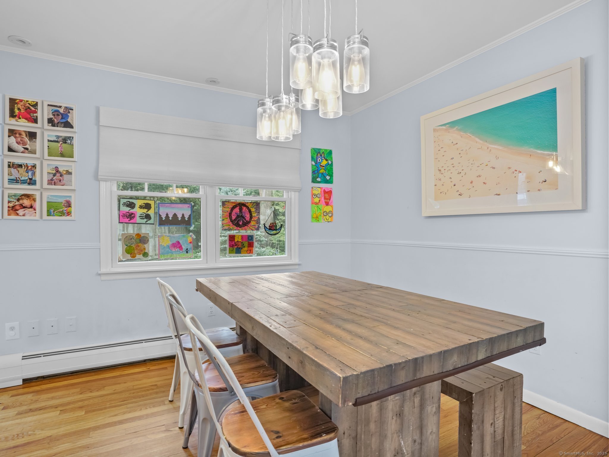 11 Old Field Road Norwalk, CT 06853 - Photo 5 of 33