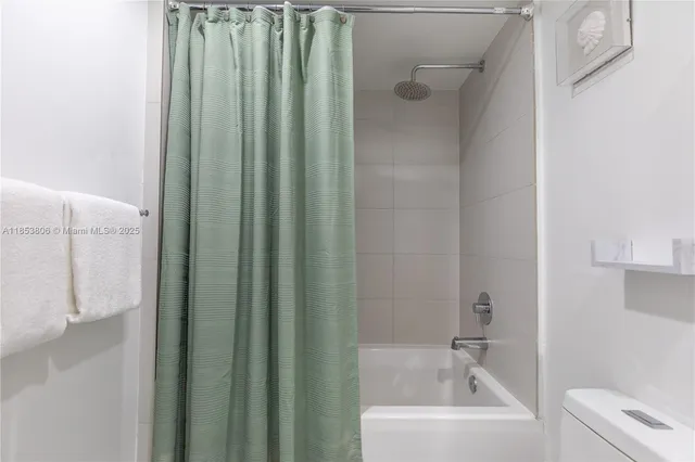 a view of swimming pool with outdoor space