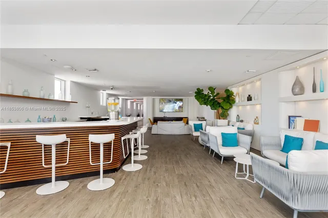 a bathroom with a sink and a bathtub