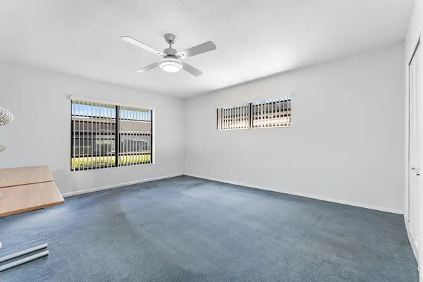 $239,900 | 9860 Pecan Tree Drive, Unit A, Boynton Beach, FL 33436