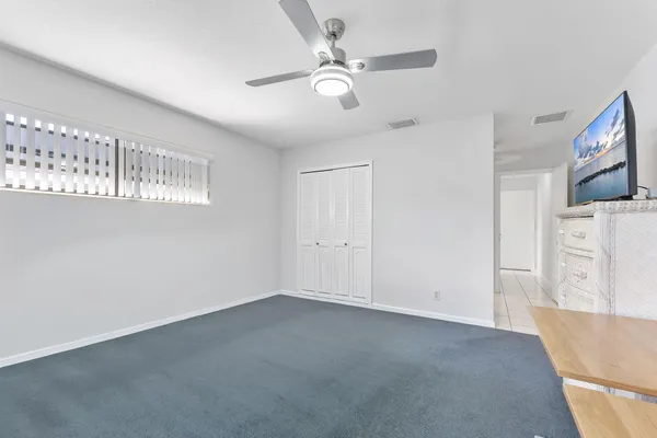 $239,900 | 9860 Pecan Tree Drive, Unit A, Boynton Beach, FL 33436