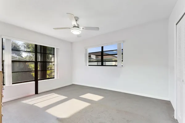 $239,900 | 9860 Pecan Tree Drive, Unit A, Boynton Beach, FL 33436