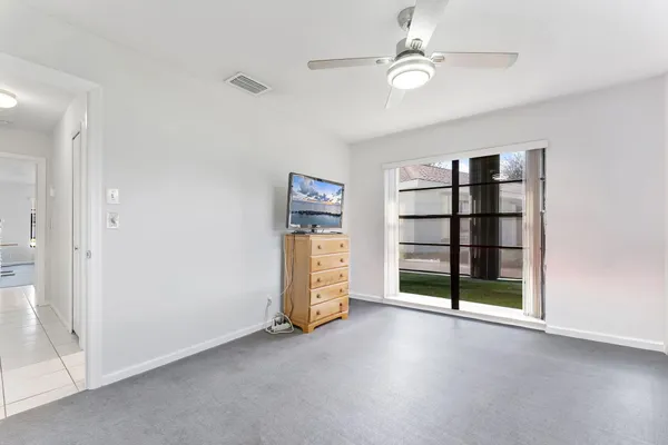 $239,900 | 9860 Pecan Tree Drive, Unit A, Boynton Beach, FL 33436