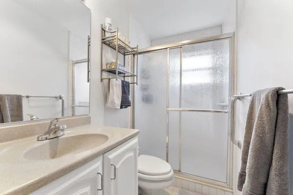 $239,900 | 9860 Pecan Tree Drive, Unit A, Boynton Beach, FL 33436