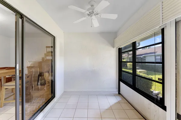 $239,900 | 9860 Pecan Tree Drive, Unit A, Boynton Beach, FL 33436