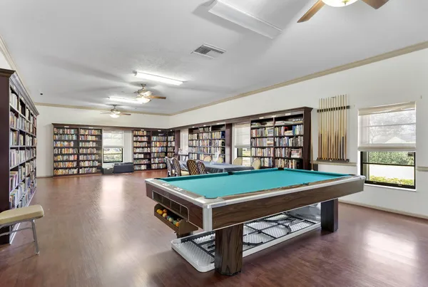 $239,900 | 9860 Pecan Tree Drive, Unit A, Boynton Beach, FL 33436