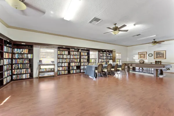 $239,900 | 9860 Pecan Tree Drive, Unit A, Boynton Beach, FL 33436