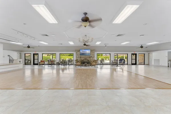 $239,900 | 9860 Pecan Tree Drive, Unit A, Boynton Beach, FL 33436