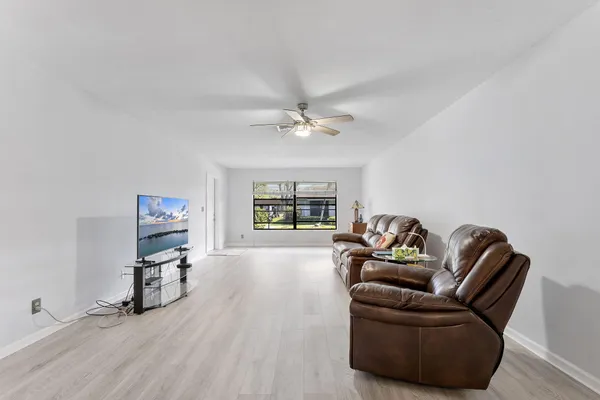 $239,900 | 9860 Pecan Tree Drive, Unit A, Boynton Beach, FL 33436