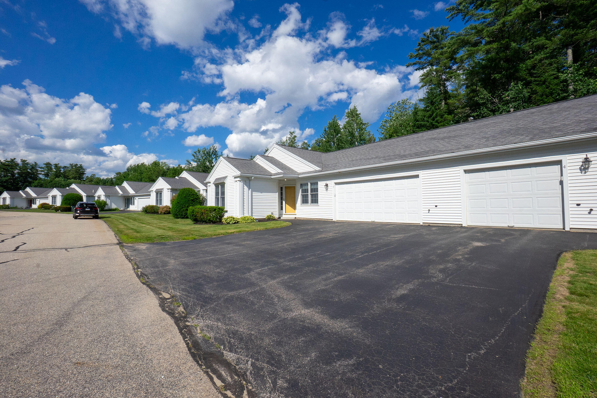 5 Stoney Creek Road, Unit 5 Scarborough, ME 04074 - Photo 2 of 39 DSC09664