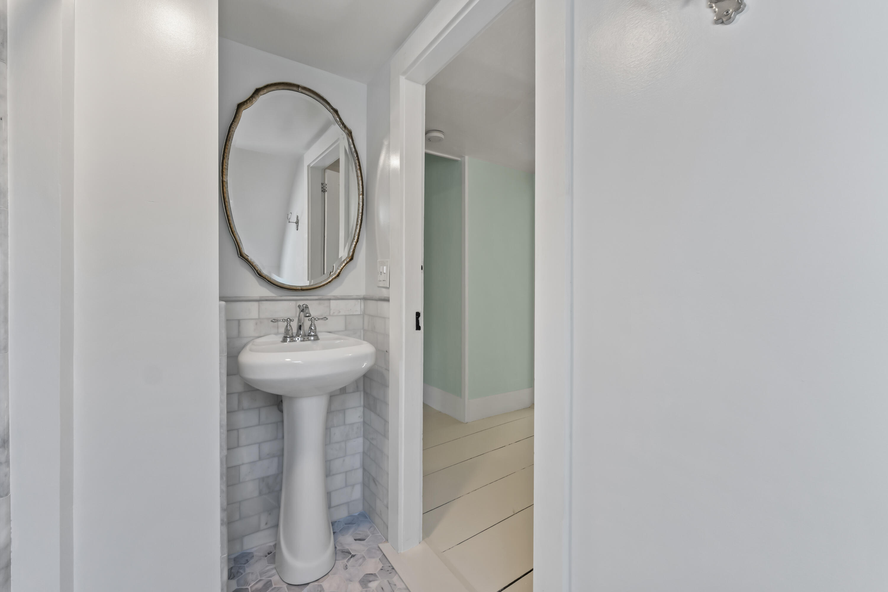 87 Cape Neddick Road York, ME 03909 - Photo 64 of 76 87 Cape Neddick Rd_180