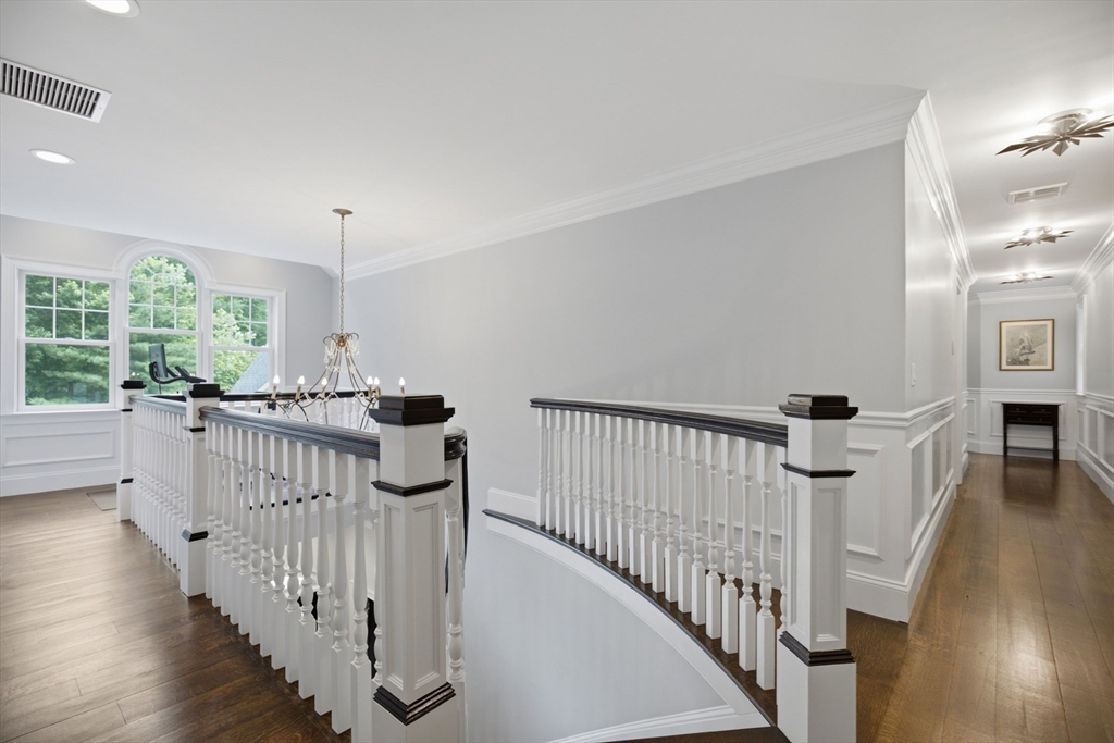 202 R Prospect Street Easton, MA 02375 - Photo 23 of 40