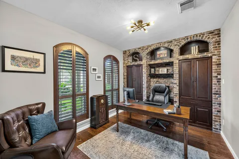 $700,000 | 16607 Hope Farm Lane, Cypress, TX 77429