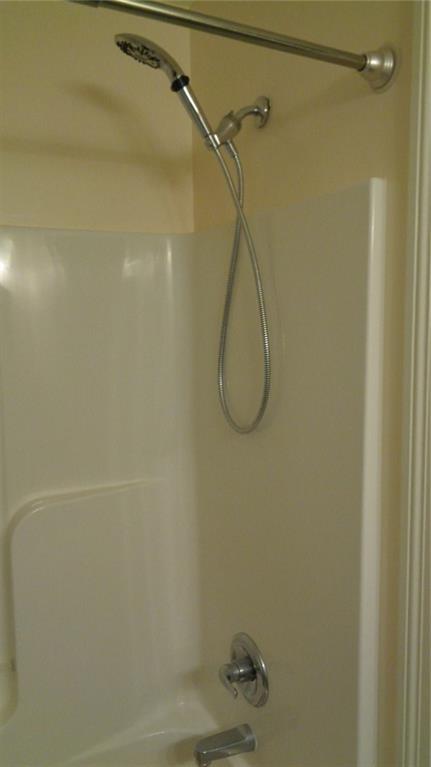 506 Ridgeview Court, Unit 22 Springfield, OH 45504 - Photo 42 of 53