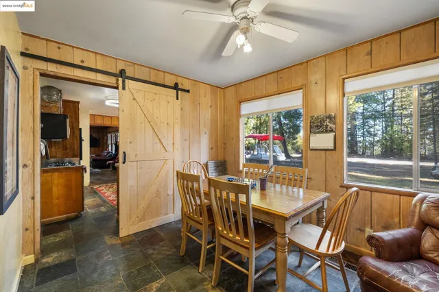 $504,950 | 25088 Highway 108, Mi Wuk Village, CA 95346