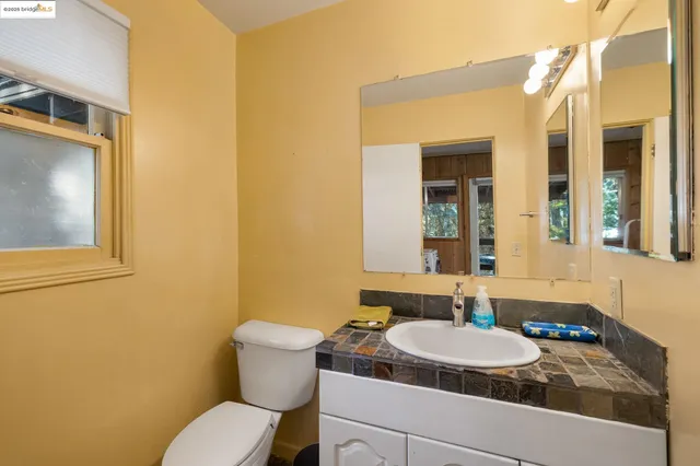 $504,950 | 25088 Highway 108, Mi Wuk Village, CA 95346