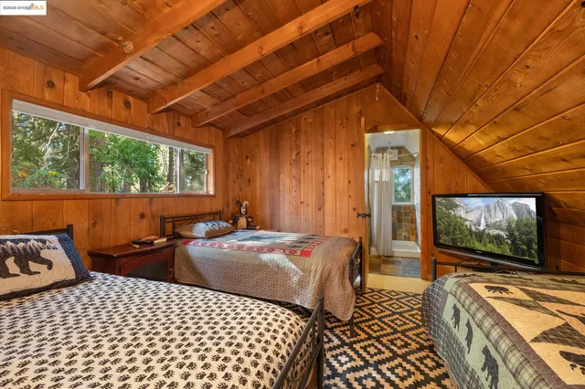 $504,950 | 25088 Highway 108, Mi Wuk Village, CA 95346