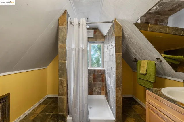 $504,950 | 25088 Highway 108, Mi Wuk Village, CA 95346